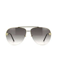 Gafas de Sol Cartier CT0065S