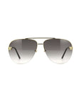 Gafas de Sol Cartier CT0065S