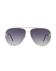 Gafas de Sol Cartier CT0065S