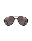 Gafas de Sol Cartier CT0195S