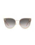 Gafas de Sol Cartier CT0198S
