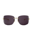 Gafas de Sol Cartier CT0266S