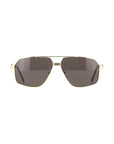 Gafas de Sol Cartier CT0270S