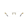 Gafas Ópticas Cartier CT02810