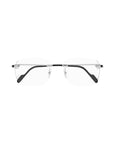 Gafas Ópticas Cartier CT03430
