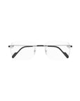 Gafas Ópticas Cartier CT03430