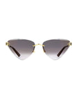 Gafas de Sol Cartier CT0399S