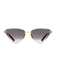 Gafas de Sol Cartier CT0399S