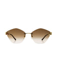 Gafas de Sol Cartier CT0429S