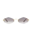 Gafas de Sol Cartier CT0433S