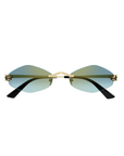 Gafas de Sol Cartier CT0433S
