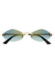 Gafas de Sol Cartier CT0433S