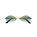 Gafas de Sol Cartier CT0433S