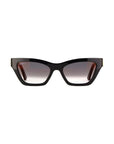 Gafas de Sol Cartier CT0437S