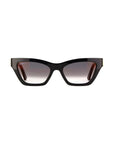 Gafas de Sol Cartier CT0437S