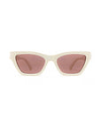 Gafas de Sol Cartier CT0437S
