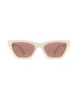 Gafas de Sol Cartier CT0437S