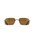 Gafas de Sol Cartier CT0460S
