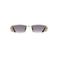 Gafas de Sol Cartier CT0465S