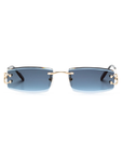 Gafas de Sol Cartier CT0465S