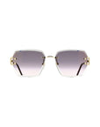 Gafas de Sol Cartier CT0466S