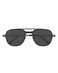 Gafas de Sol Cartier CT04677S