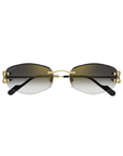 Gafas de Sol Cartier CT0467S