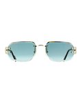 Gafas de Sol Cartier CT0468S