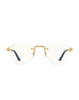 Gafas Ópticas Cartier CT0478S