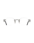 Gafas Ópticas Cartier CT04870