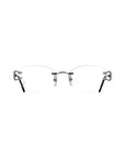 Gafas Ópticas Cartier CT04870