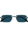 Gafas de Sol Cartier CT0498S