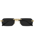 Gafas de Sol Cartier CT0499S