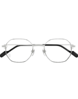 Gafas Ópticas Cartier CT0500O