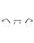 Gafas Ópticas Cartier CT0511O