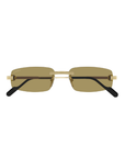 Gafas de Sol Cartier CT0535S-003 57