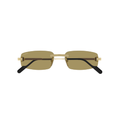 Gafas de Sol Cartier CT0535S-003 57