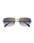Gafas de Sol Cartier CT0550S