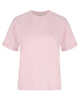 Camiseta Celeit Cotton