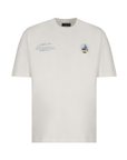 Camiseta Aurum Melancholy