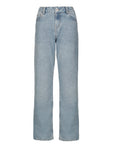 Jean Celeit Denim