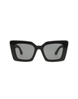 Gafas de Sol Burberry 0BE4344