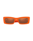 Gafas de Sol Dolce Gabbana DG 6173 33386Q