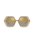 Gafas de Sol Dolce Gabbana DG4389 30906G 59