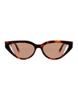 Gafas de Sol Fendi FE40009I
