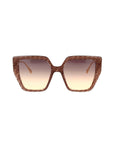 Gafas de Sol Fendi FE40012U