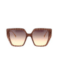 Gafas de Sol Fendi FE40012U