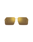 Gafas de Sol Fendi FE40043U