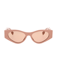 Gafas de Sol Fendi FE40049I