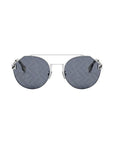 Gafas de Sol Fendi FE40060U